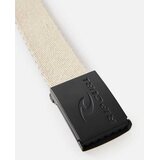 Rip Curl Snap Revo Webbed Belt