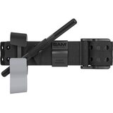 SAM XT Tourniquet