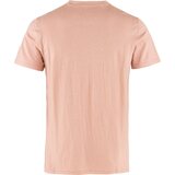 Fjällräven Hemp Blend T-Shirt Mens