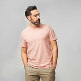 Fjällräven Hemp Blend T-Shirt Mens