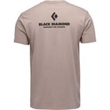 Black Diamond Equipment for Alpinist Tee Men's