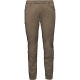 Black Diamond Notion Pant Mens