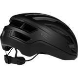 Sweet Protection Fluxer MIPS Helmet