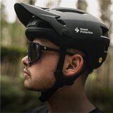 Sweet Protection Primer MIPS Helmet