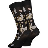 Maloja YserM. Sports Socks