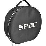 Seacsub IT500 Ice Set + Octo (Incl. Mate Reg Bag)