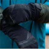 Sealskinz Swaffham Waterproof Extreme Cold Weather Insulated Finger-Mitten With Fusion Control