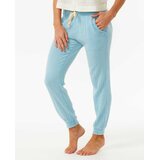 Rip Curl Classic Surf Pant Womens