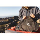 Black Diamond Capsule Boulder Bag 20L