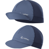 Löffler Performance Cap