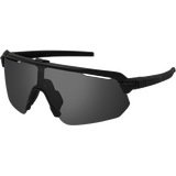 Sweet Protection Shinobi Polarized