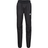 Mammut Aenergy TR HS Pants Mens