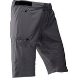 LEATT Shorts MTB Enduro 1.0 Mens