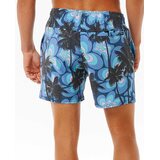 Rip Curl Party Pack Volley Mens