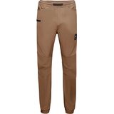Mammut Massone Pants Men