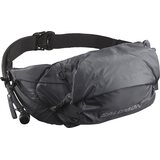 Salomon Cross Season Waist Belt