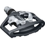 Shimano SPD Sis. SM-SH56 PD-EH500 Pedals
