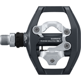 Shimano SPD Sis. SM-SH56 PD-EH500 Pedals