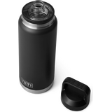Yeti Rambler Bottle 760 ml (26 oz) with Chug Cap