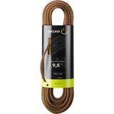 Edelrid Eagle Lite Protect Pro Dry 9.5mm