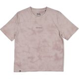 Mons Royale Icon Relaxed Tee Womens