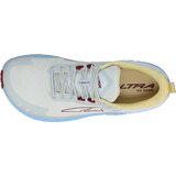 Altra Outroad 2 Womens