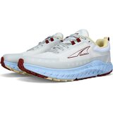 Altra Outroad 2 Womens