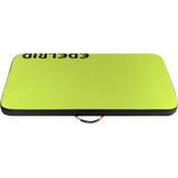 Edelrid Sit Start