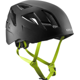 Edelrid Zodiac 3R