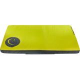 Edelrid Crux