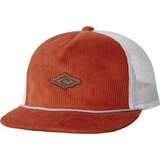 Rip Curl Premium Surf Trucker