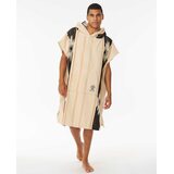 Rip Curl Searchers Hooded Towel Poncho