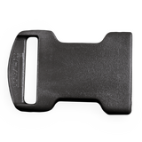 Savotta ITW Classic SR 25mm