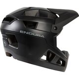 Endura Singletrack Full Face MIPS Helmet