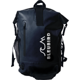 Bleubird 40L Waterproof Backpack