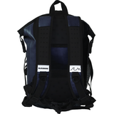 Bleubird 40L Waterproof Backpack