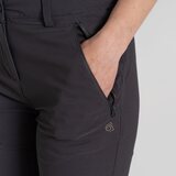 Craghoppers NosiLife Pro Trouser III Womens