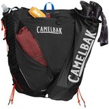 Camelbak Apex Pro Run Vest