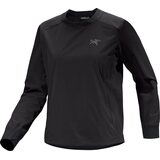 Arc'teryx Gamma Lightweight Crew Womens