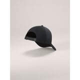 Arc'teryx Small Bird Hat