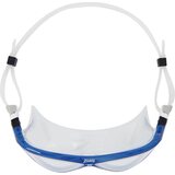 Zoggs Horizon Flex Mask