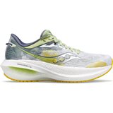 Saucony Triumph 21 Womens