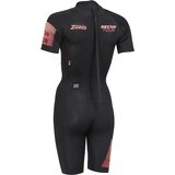 Zoggs Recon Tour Shorty Womens