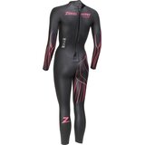 Zoggs Hypex Tour FS Womens