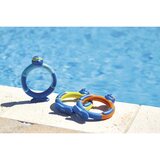 Zoggs Zoggy Dive Rings (3 pack)