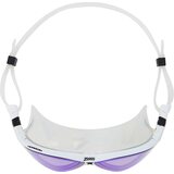 Zoggs Horizon Flex Mask Titanium