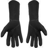Orca Openwater Core Gloves Womens