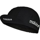 Maloja QuirlM. Cycle Cap