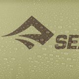 Sea to Summit Ultra-Sil Dry Bag 3-Piece Set