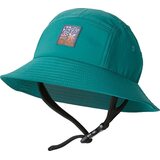 Rip Curl Surf Bucket Hat
